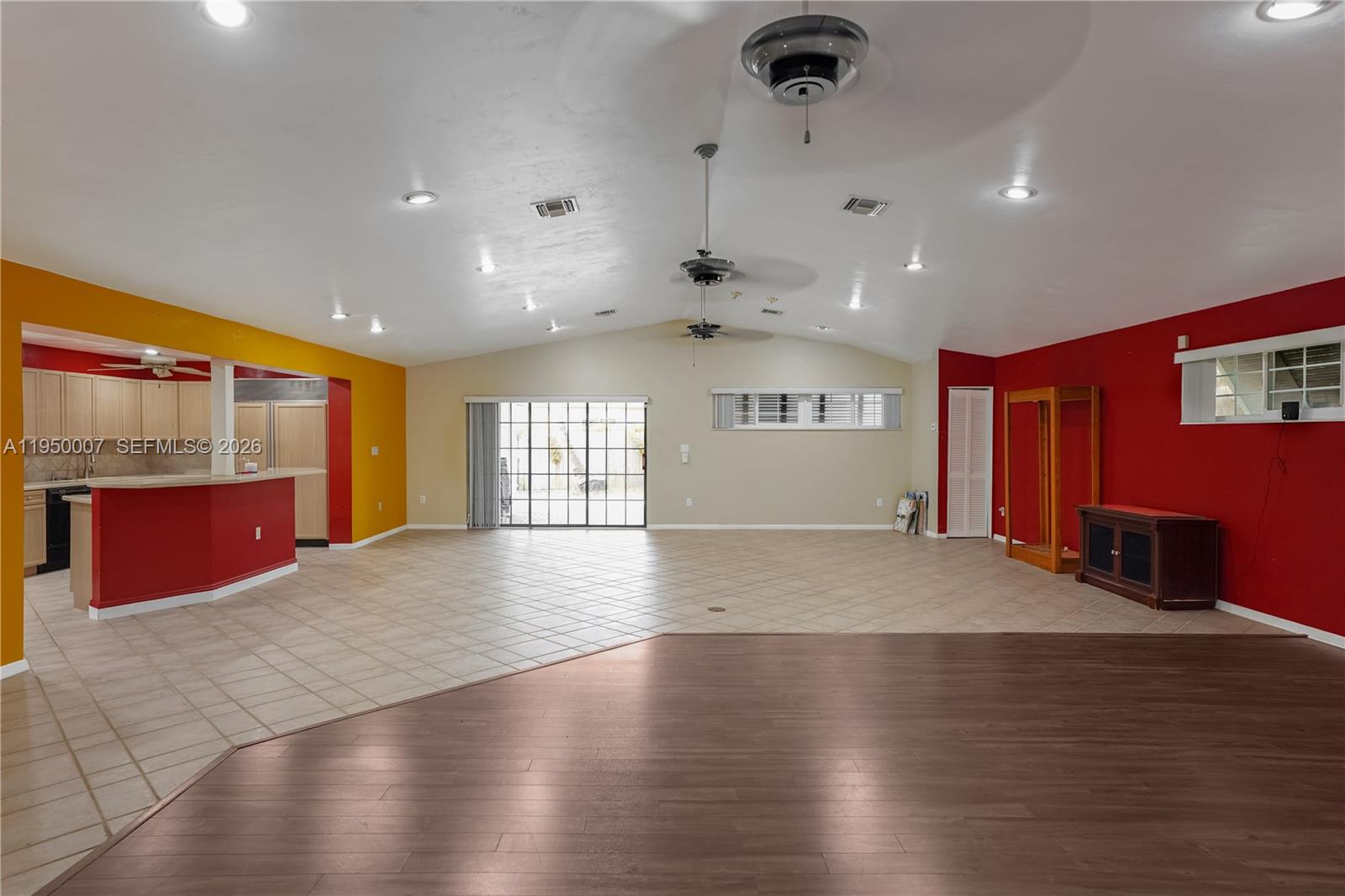 11121 Southwest 203rd Terrace Miami, FL 33189 - Photo 19 of 38