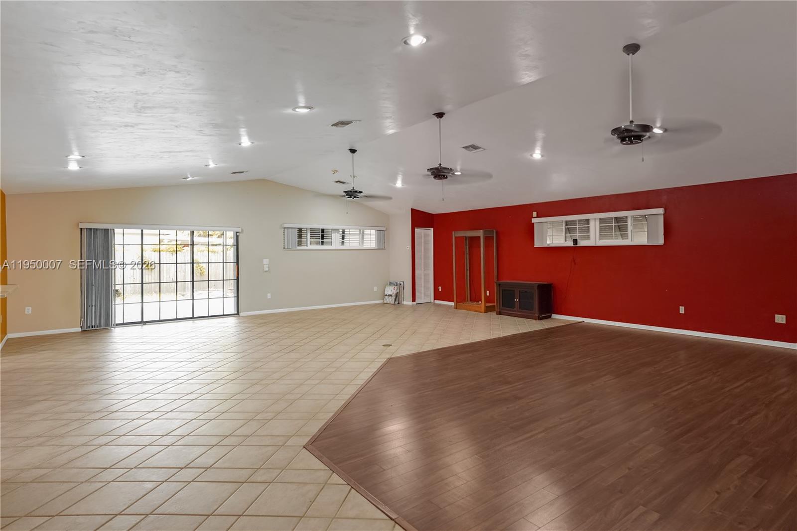 11121 Southwest 203rd Terrace Miami, FL 33189 - Photo 20 of 38