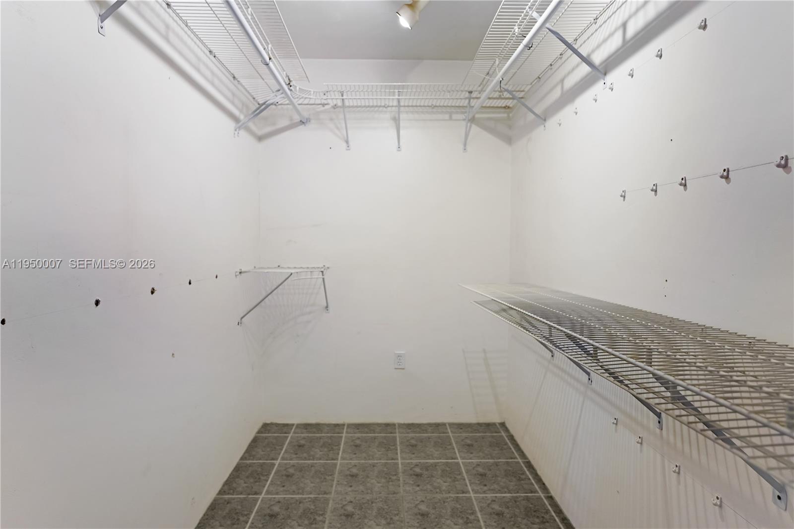 11121 Southwest 203rd Terrace Miami, FL 33189 - Photo 22 of 38