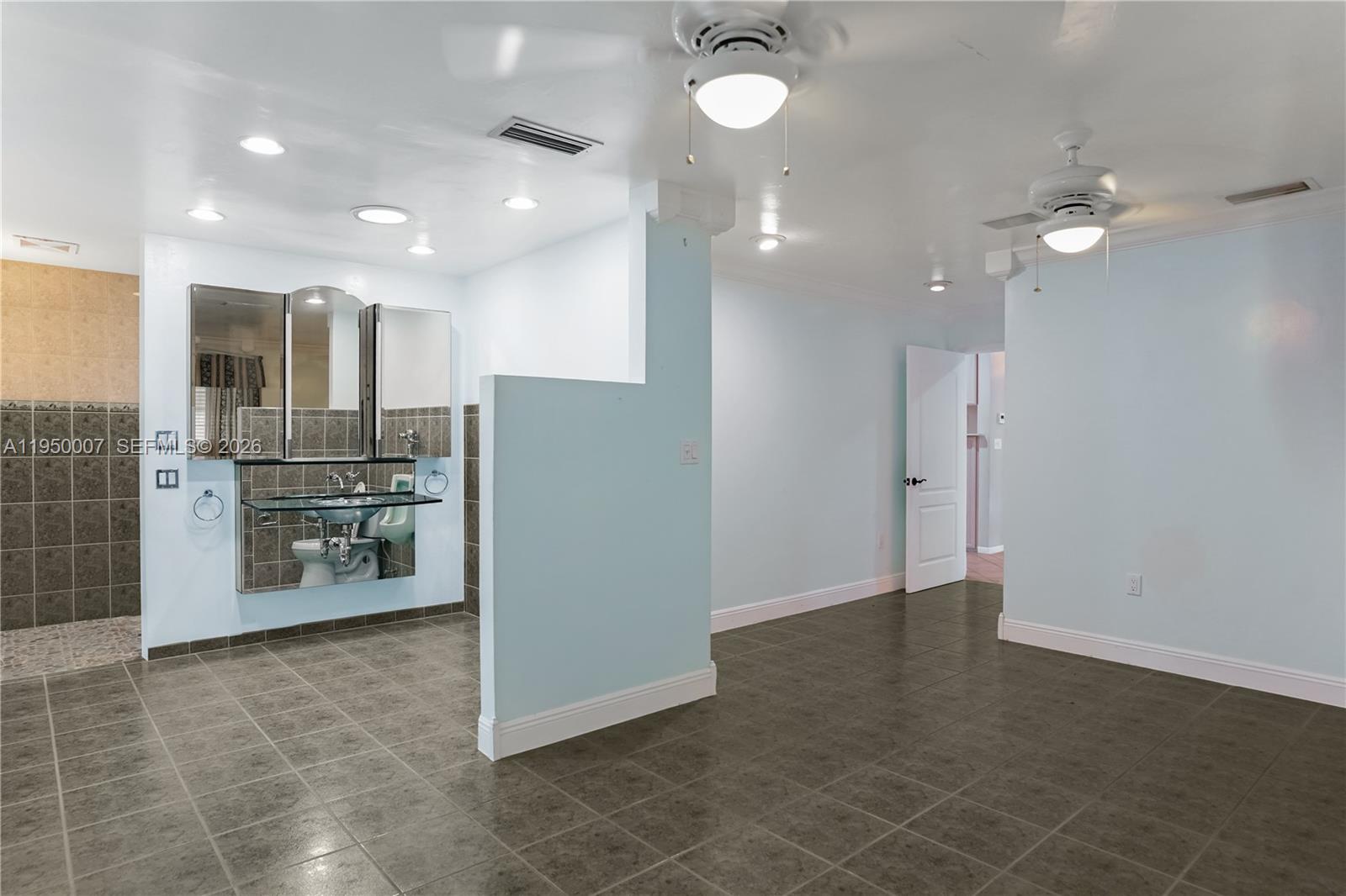 11121 Southwest 203rd Terrace Miami, FL 33189 - Photo 25 of 38