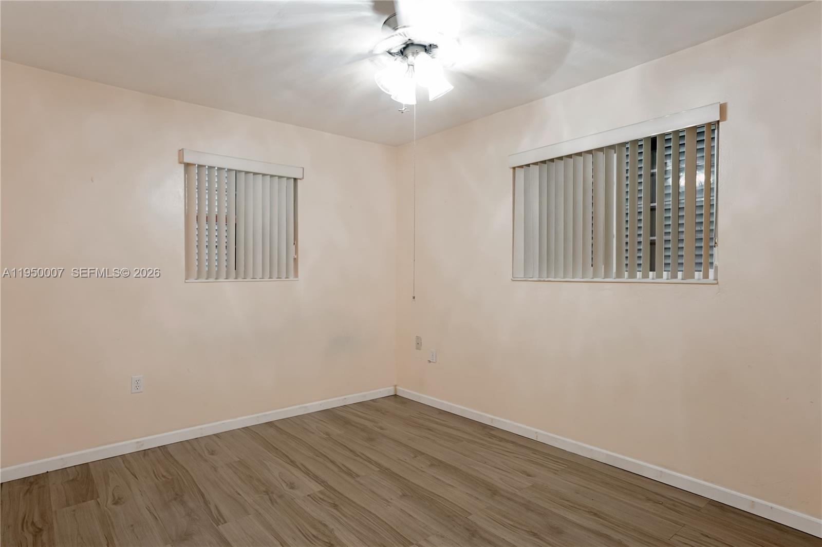 11121 Southwest 203rd Terrace Miami, FL 33189 - Photo 27 of 38