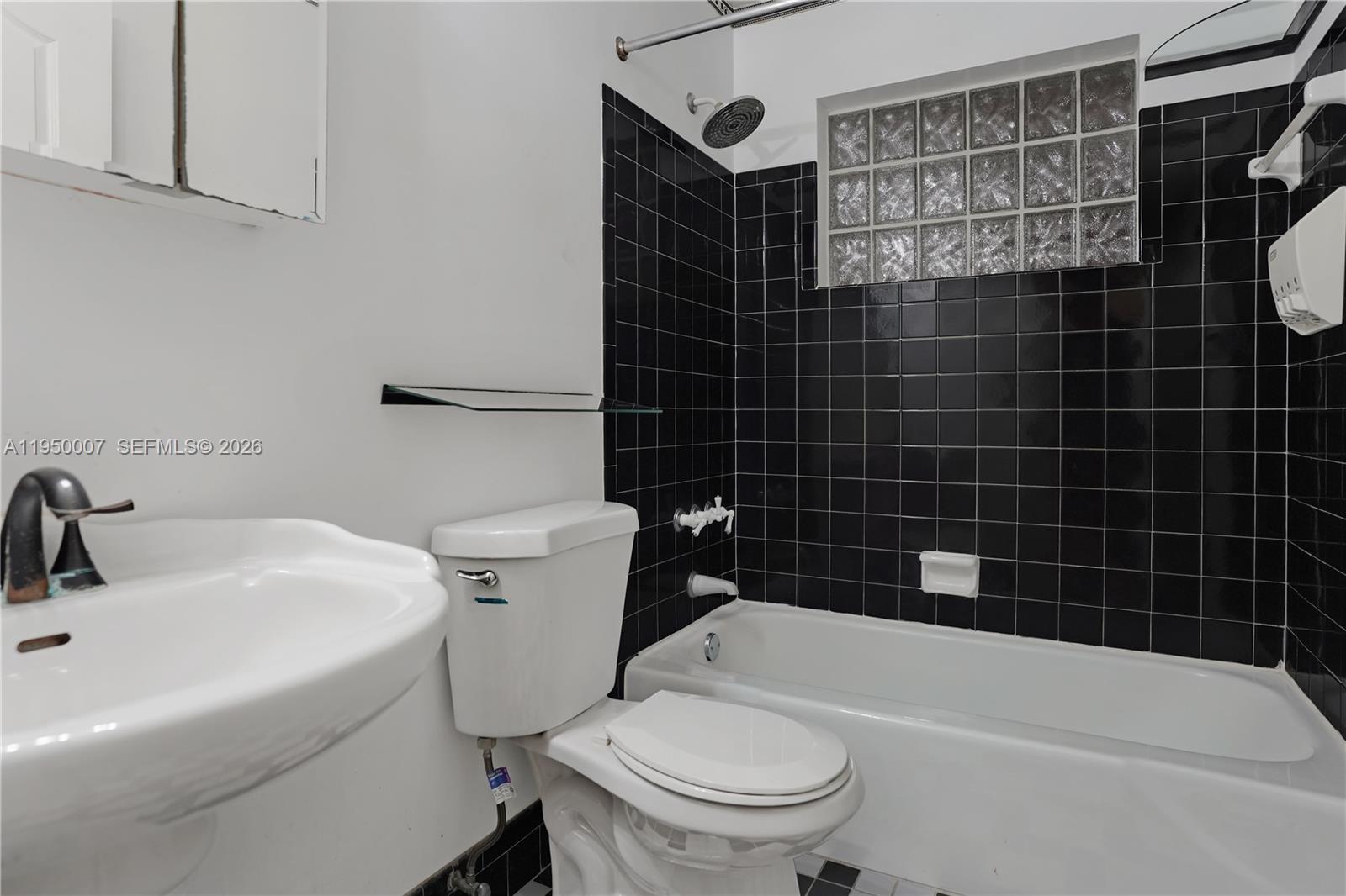 11121 Southwest 203rd Terrace Miami, FL 33189 - Photo 28 of 38