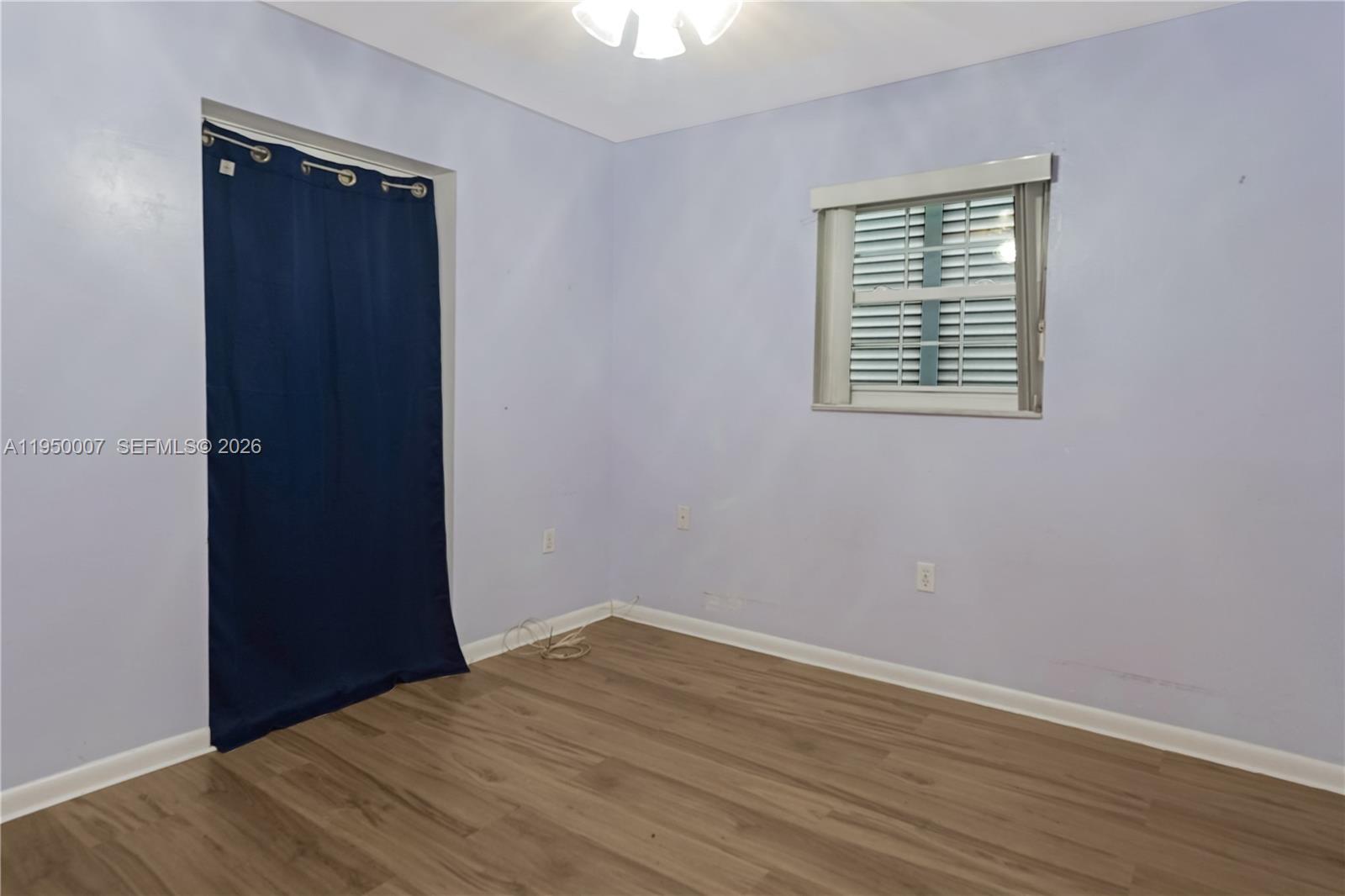 11121 Southwest 203rd Terrace Miami, FL 33189 - Photo 29 of 38