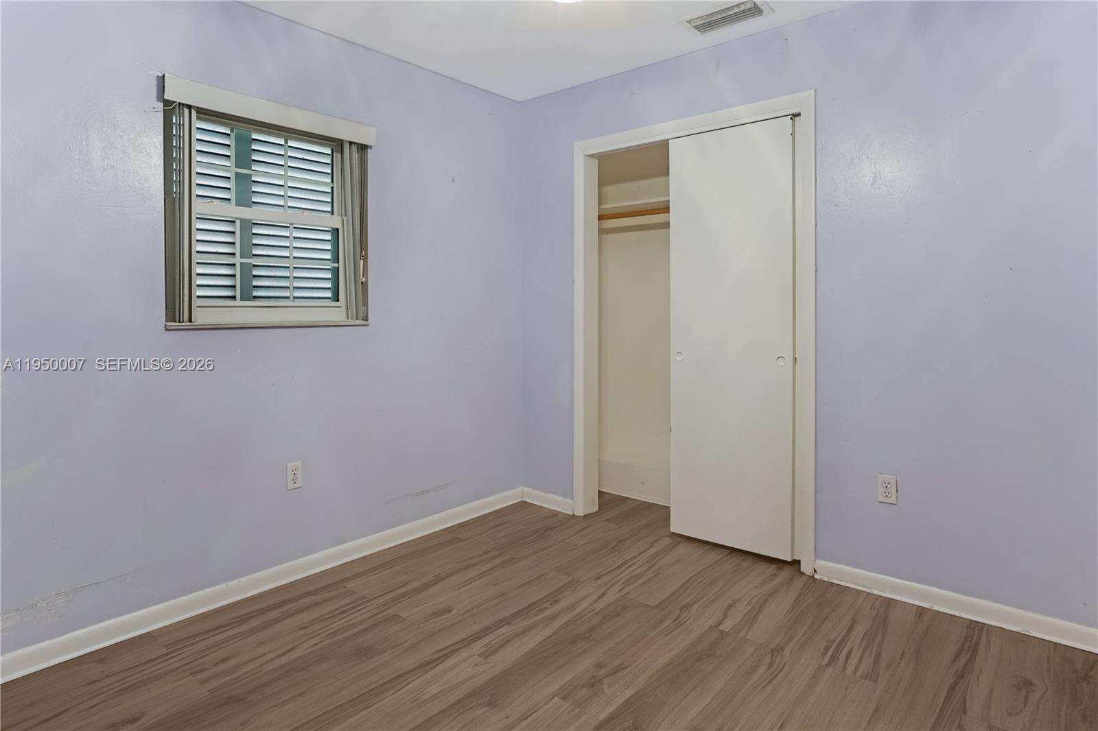 11121 Southwest 203rd Terrace Miami, FL 33189 - Photo 30 of 38