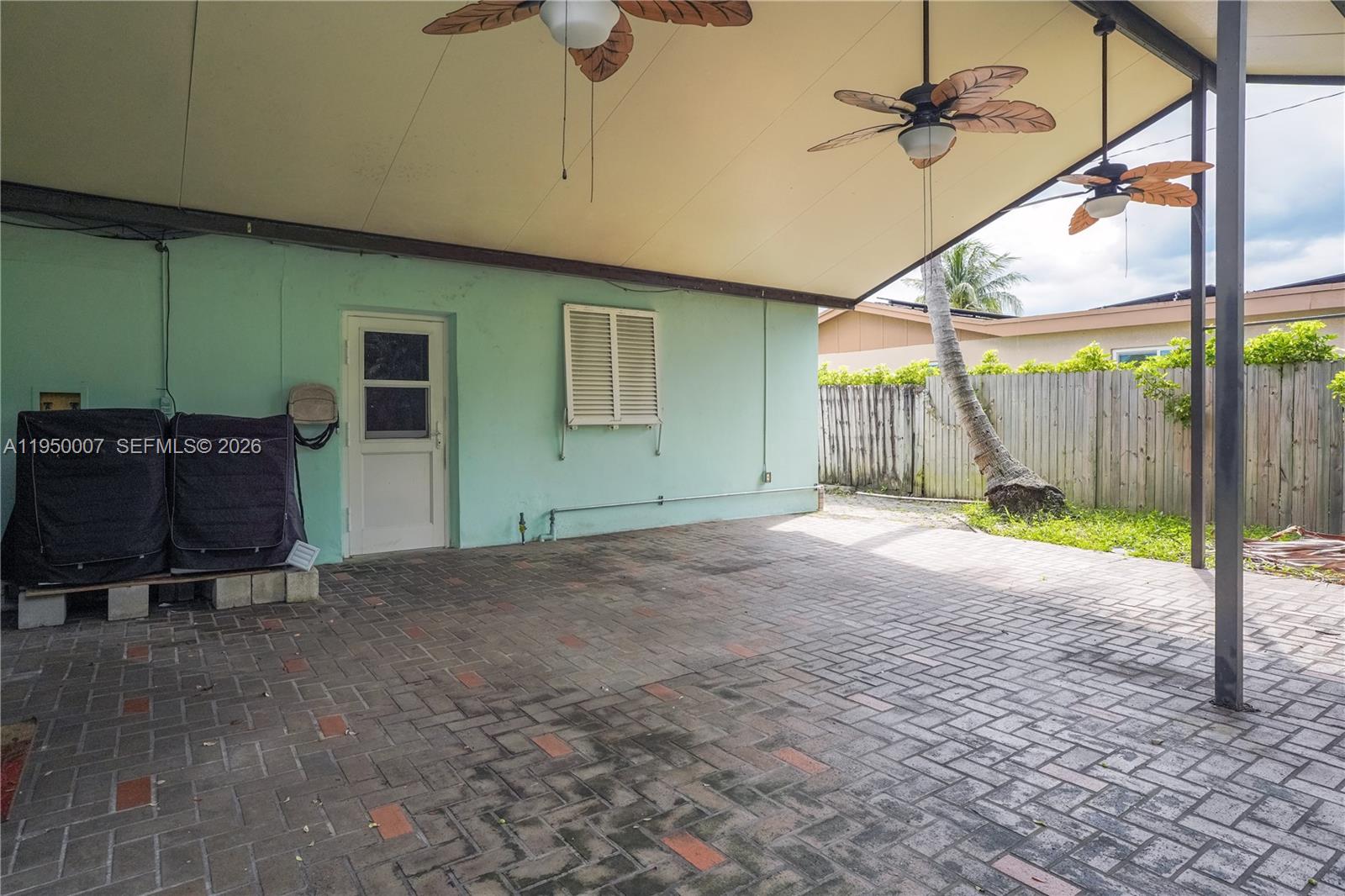 11121 Southwest 203rd Terrace Miami, FL 33189 - Photo 32 of 38