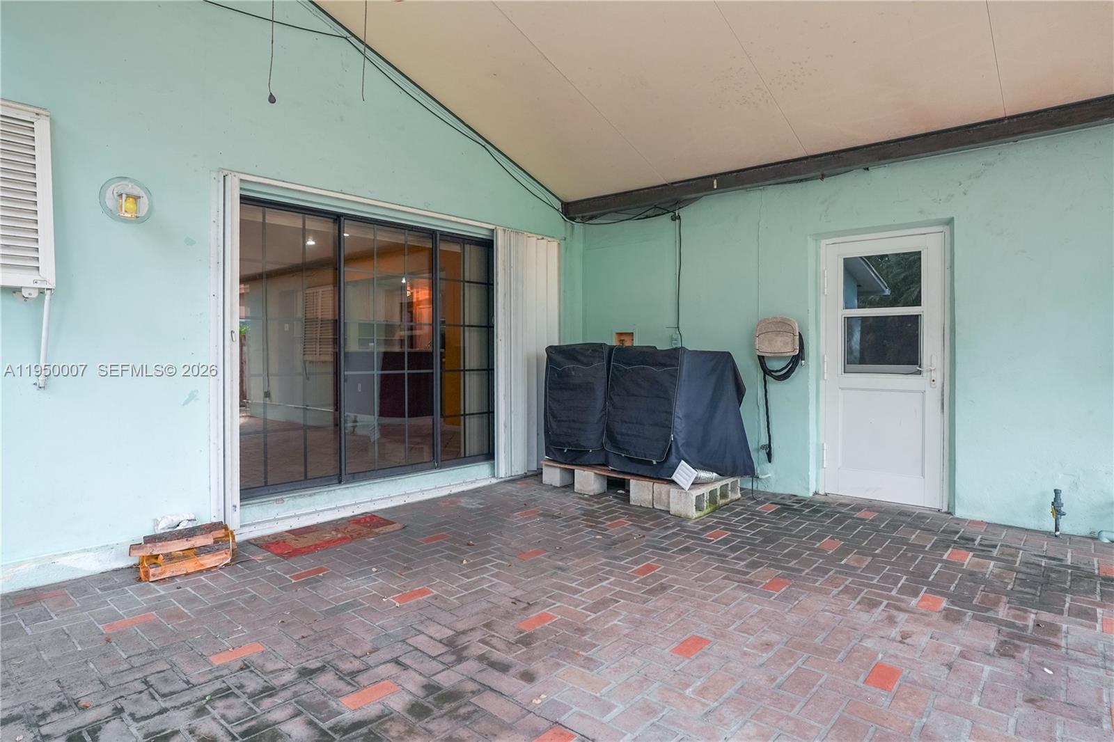 11121 Southwest 203rd Terrace Miami, FL 33189 - Photo 33 of 38