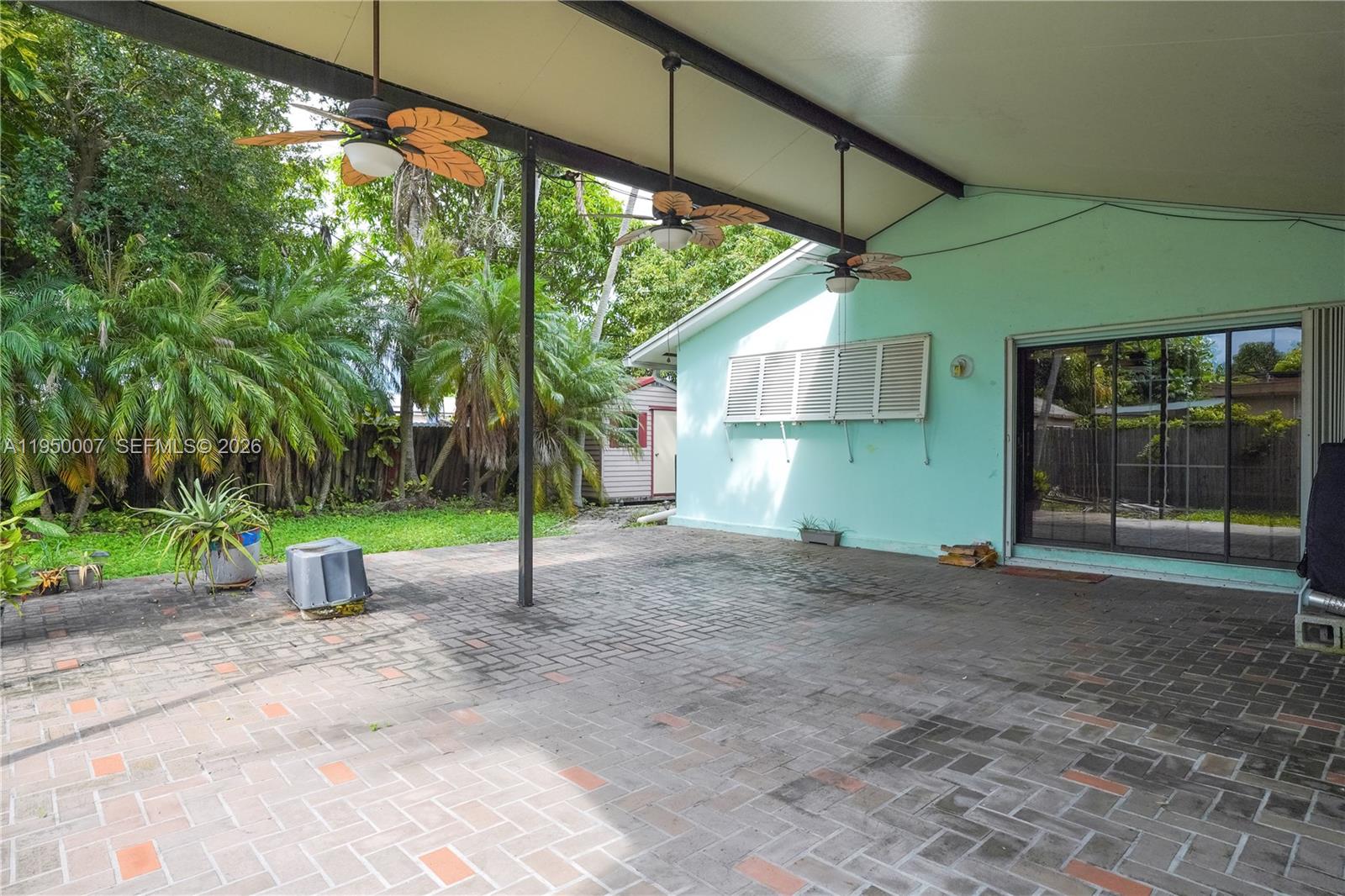 11121 Southwest 203rd Terrace Miami, FL 33189 - Photo 34 of 38