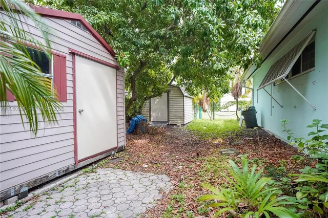 $3,300 | 11121 Southwest 203rd Terrace, Miami, FL 33189