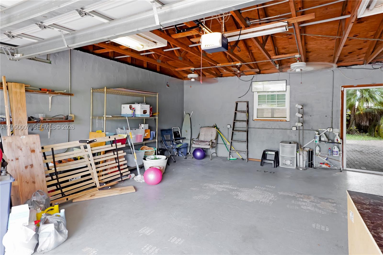 11121 Southwest 203rd Terrace Miami, FL 33189 - Photo 37 of 38