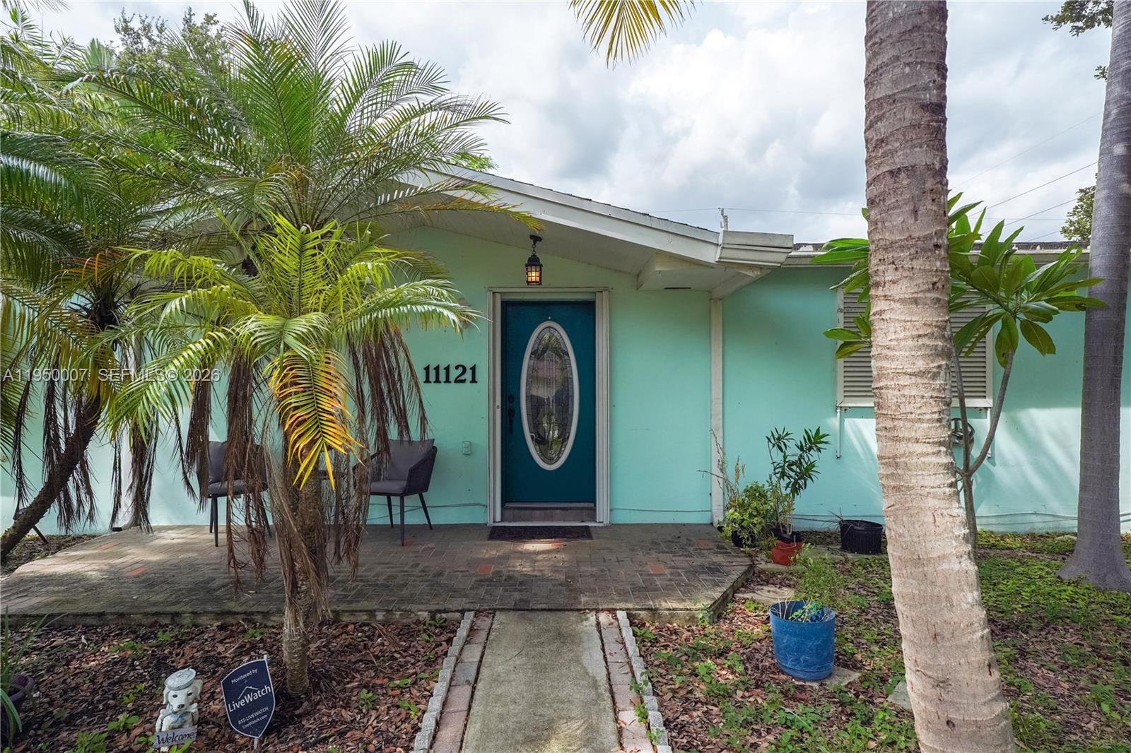 11121 Southwest 203rd Terrace Miami, FL 33189 - Photo 6 of 38