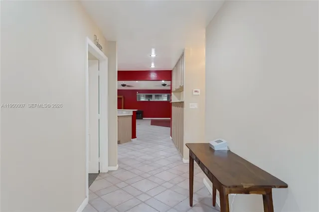 $3,300 | 11121 Southwest 203rd Terrace, Miami, FL 33189