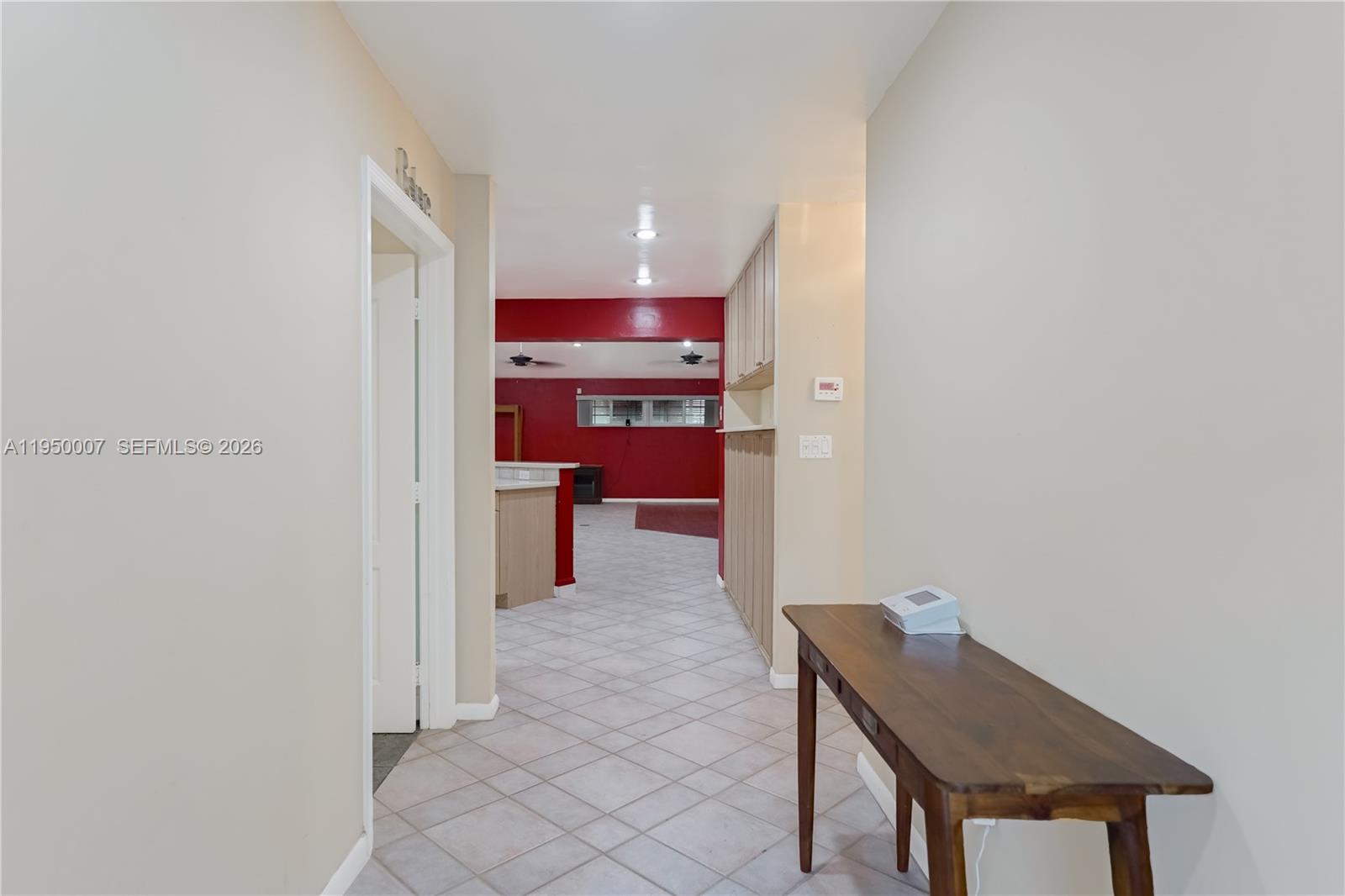 11121 Southwest 203rd Terrace Miami, FL 33189 - Photo 7 of 38