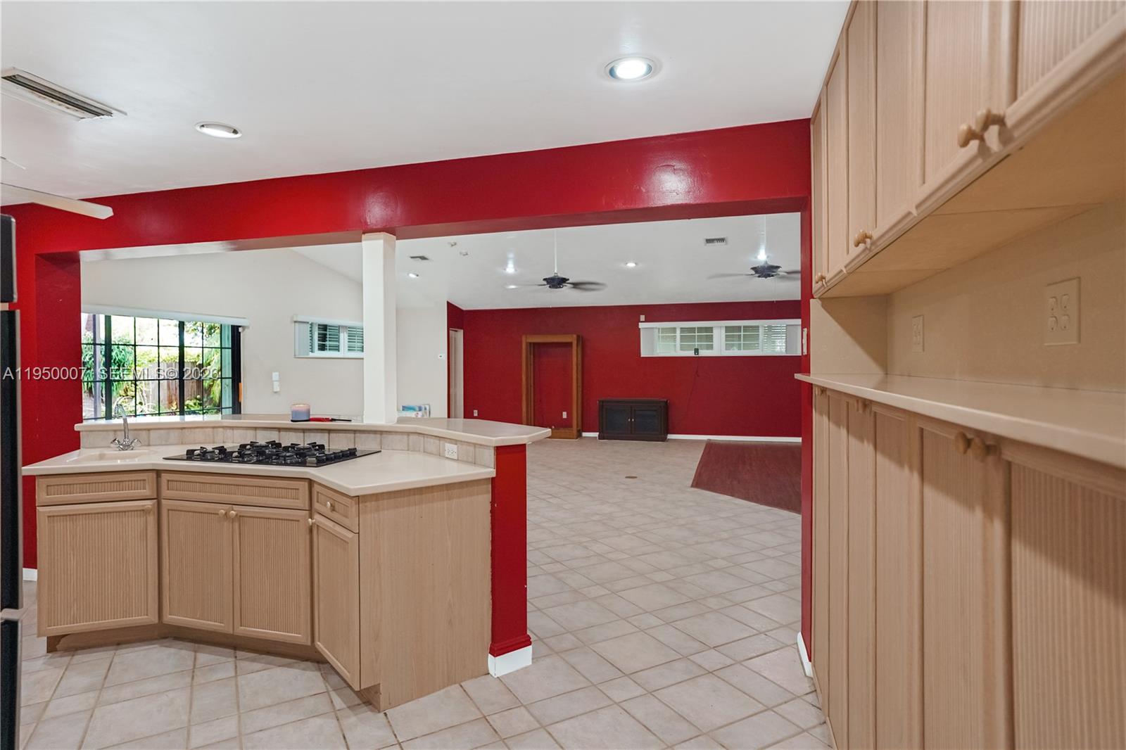 11121 Southwest 203rd Terrace Miami, FL 33189 - Photo 8 of 38