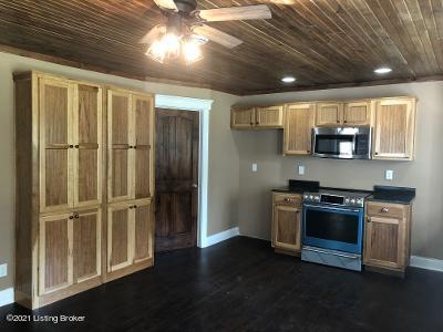 593 Main Street Lebanon Junction, KY 40150 - Photo 9 of 36 pic 1