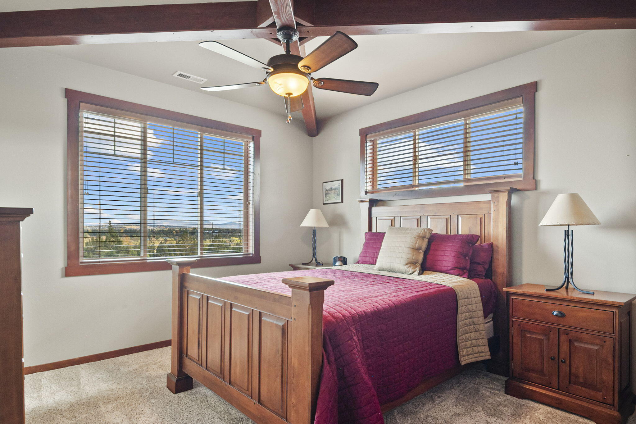 8454 Forest Ridge Loop Redmond, OR 97756 - Photo 28 of 37 38-web-or-mls-8454 Forest Ridge Loop, Re