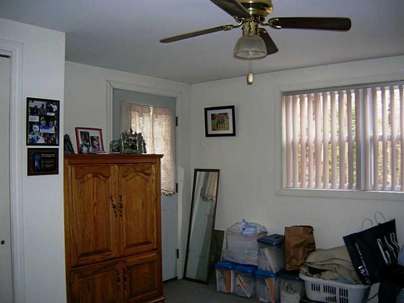 456 Post Road Bowdoinham, ME 04008 - Photo 11 of 18 Other.