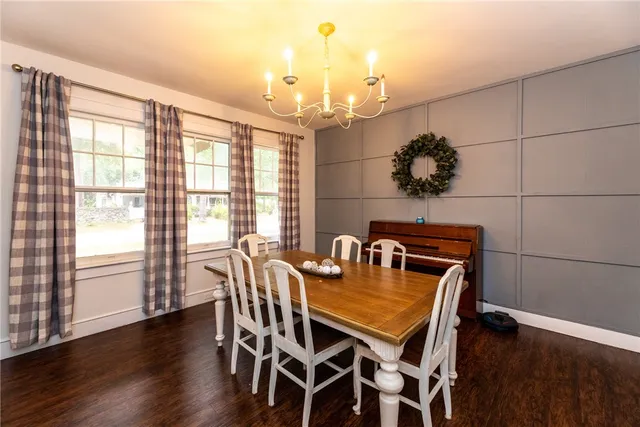 $310,000 | 511 Richmond Avenue, Waycross, GA 31501