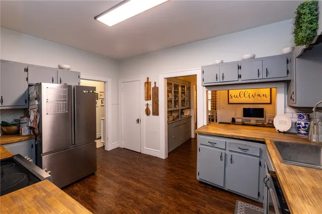 $310,000 | 511 Richmond Avenue, Waycross, GA 31501