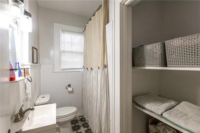 $310,000 | 511 Richmond Avenue, Waycross, GA 31501