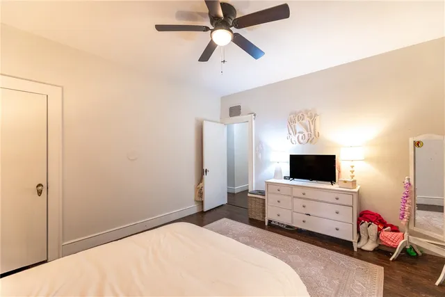 $310,000 | 511 Richmond Avenue, Waycross, GA 31501