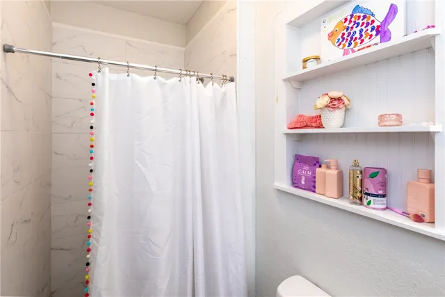 $310,000 | 511 Richmond Avenue, Waycross, GA 31501