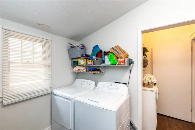 $310,000 | 511 Richmond Avenue, Waycross, GA 31501