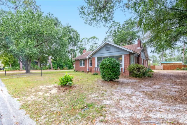 $310,000 | 511 Richmond Avenue, Waycross, GA 31501
