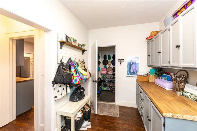 $310,000 | 511 Richmond Avenue, Waycross, GA 31501