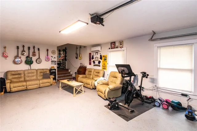 $310,000 | 511 Richmond Avenue, Waycross, GA 31501