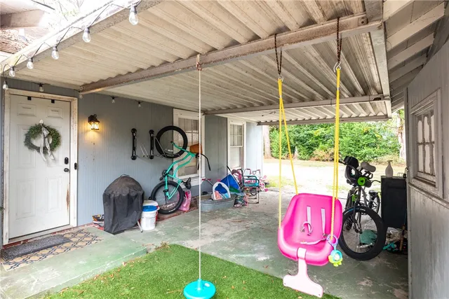 $310,000 | 511 Richmond Avenue, Waycross, GA 31501