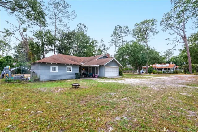 $310,000 | 511 Richmond Avenue, Waycross, GA 31501