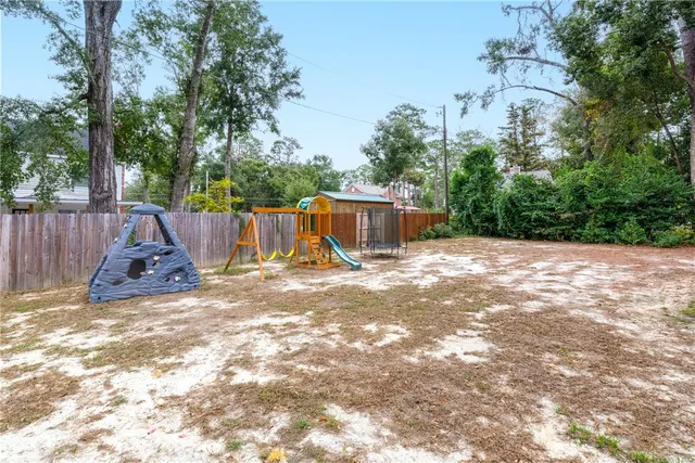 $310,000 | 511 Richmond Avenue, Waycross, GA 31501