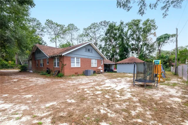 $310,000 | 511 Richmond Avenue, Waycross, GA 31501