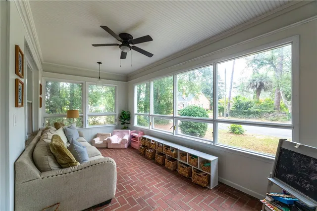 $310,000 | 511 Richmond Avenue, Waycross, GA 31501