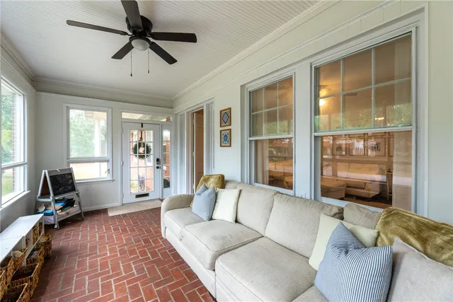 $310,000 | 511 Richmond Avenue, Waycross, GA 31501