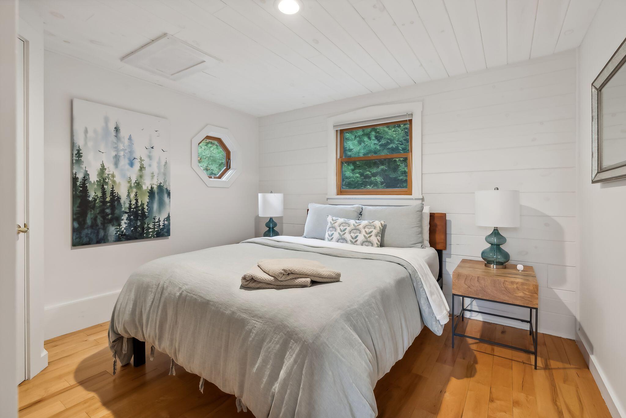 33 Douglass Road Newry, ME 04261 - Photo 40 of 69 66_DSC06643
