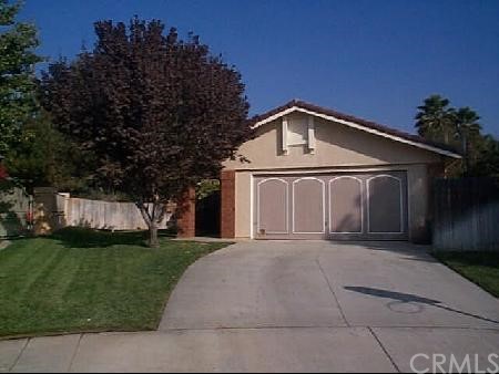 19999 Promenade Circle Riverside, CA 92508 - Photo 1 of 1
