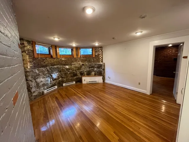 $419,999 | 15 Keswick Street, Unit B1, Boston, MA 02215