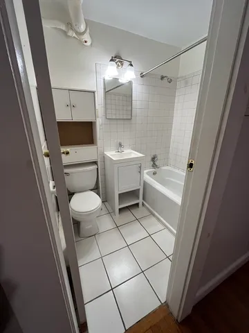 $419,999 | 15 Keswick Street, Unit B1, Boston, MA 02215