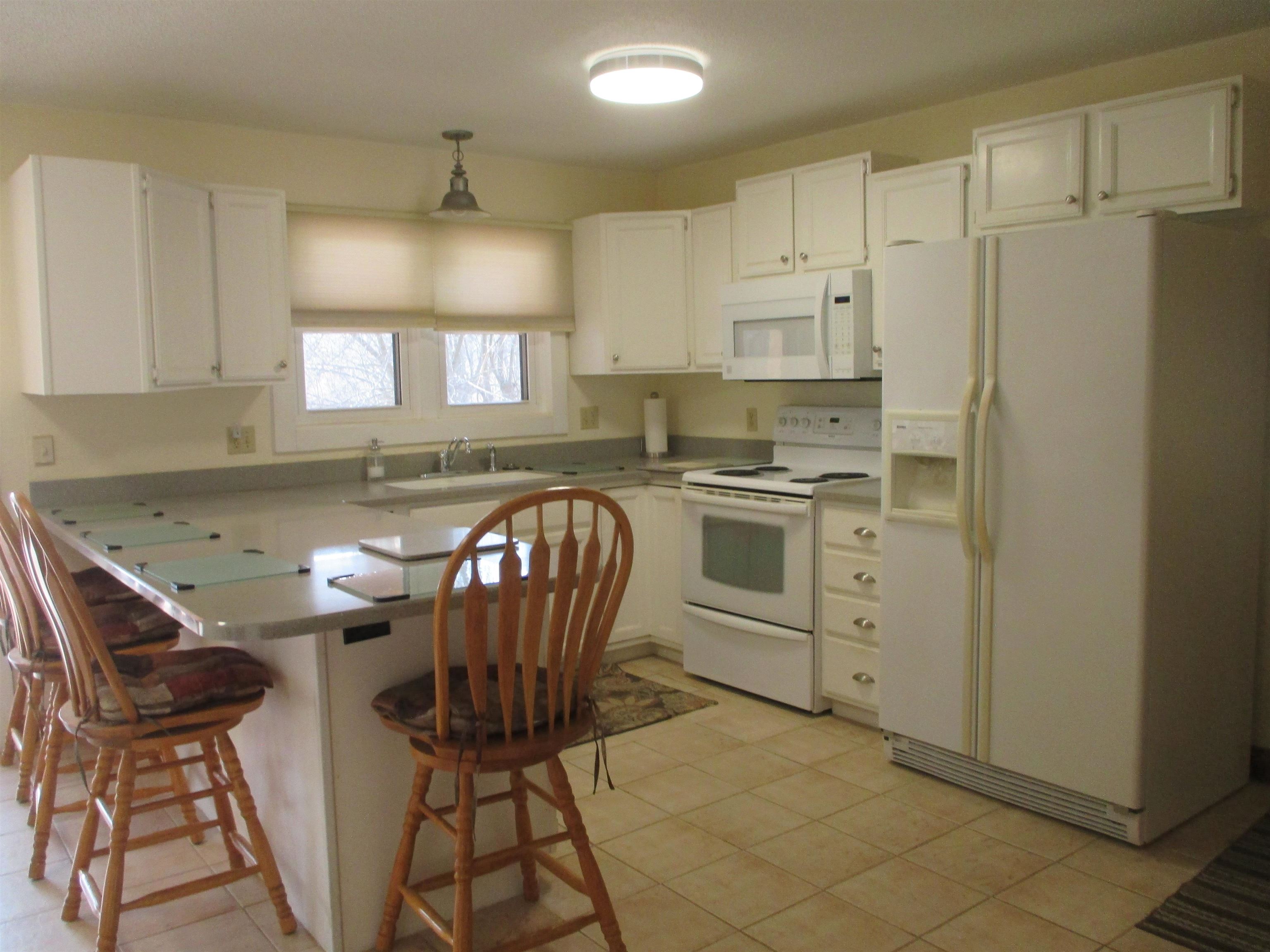 6203 South Whiteville Road Mount Pleasant, MI 48858 - Photo 8 of 39 Gallery Image 8