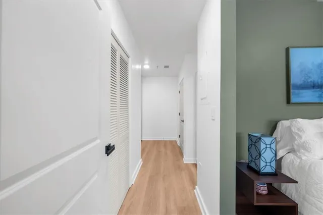 $300,000 | 250 Pharr Road Northeast, Unit 704, Atlanta, GA 30305