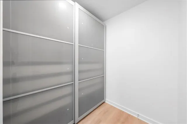 $300,000 | 250 Pharr Road Northeast, Unit 704, Atlanta, GA 30305