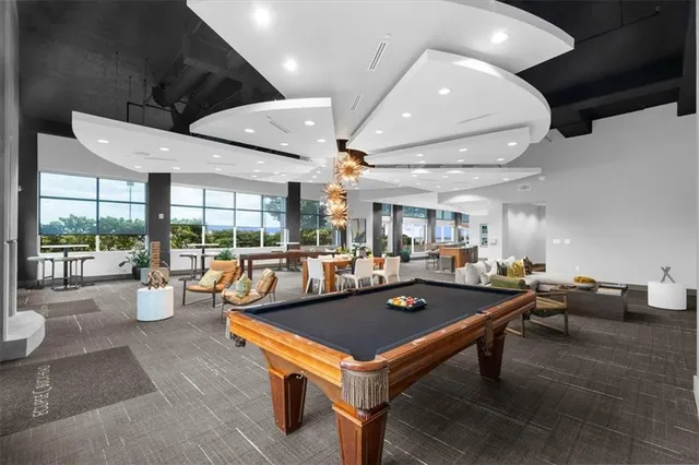 $300,000 | 250 Pharr Road Northeast, Unit 704, Atlanta, GA 30305