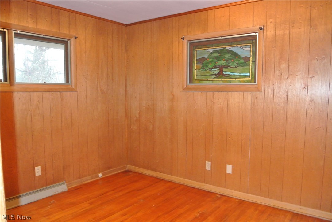 4470 Fishcreek Road Stow, OH 44224 - Photo 14 of 18 Bedroom