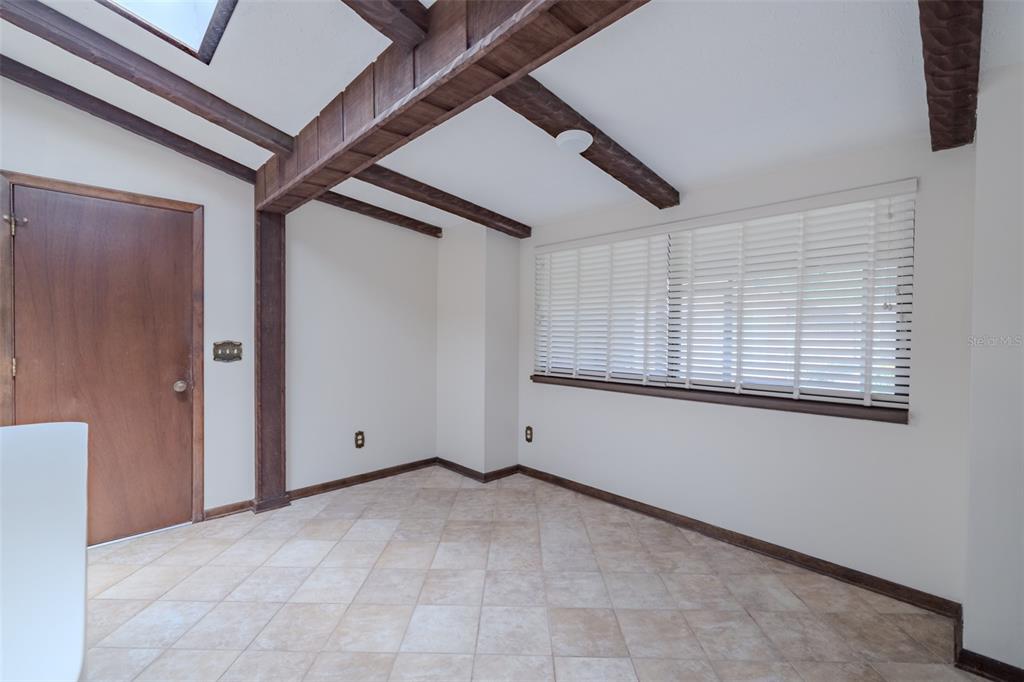 501 Bryan Road Brandon, FL 33511 - Photo 22 of 40 Gallery Image 22