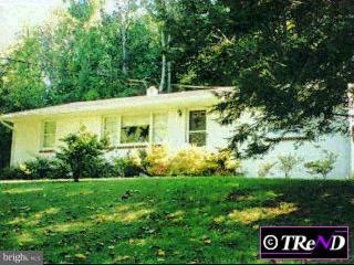 833 Creek Road Kennett Square, PA 19348 - Photo 1 of 1 Gallery Image 1
