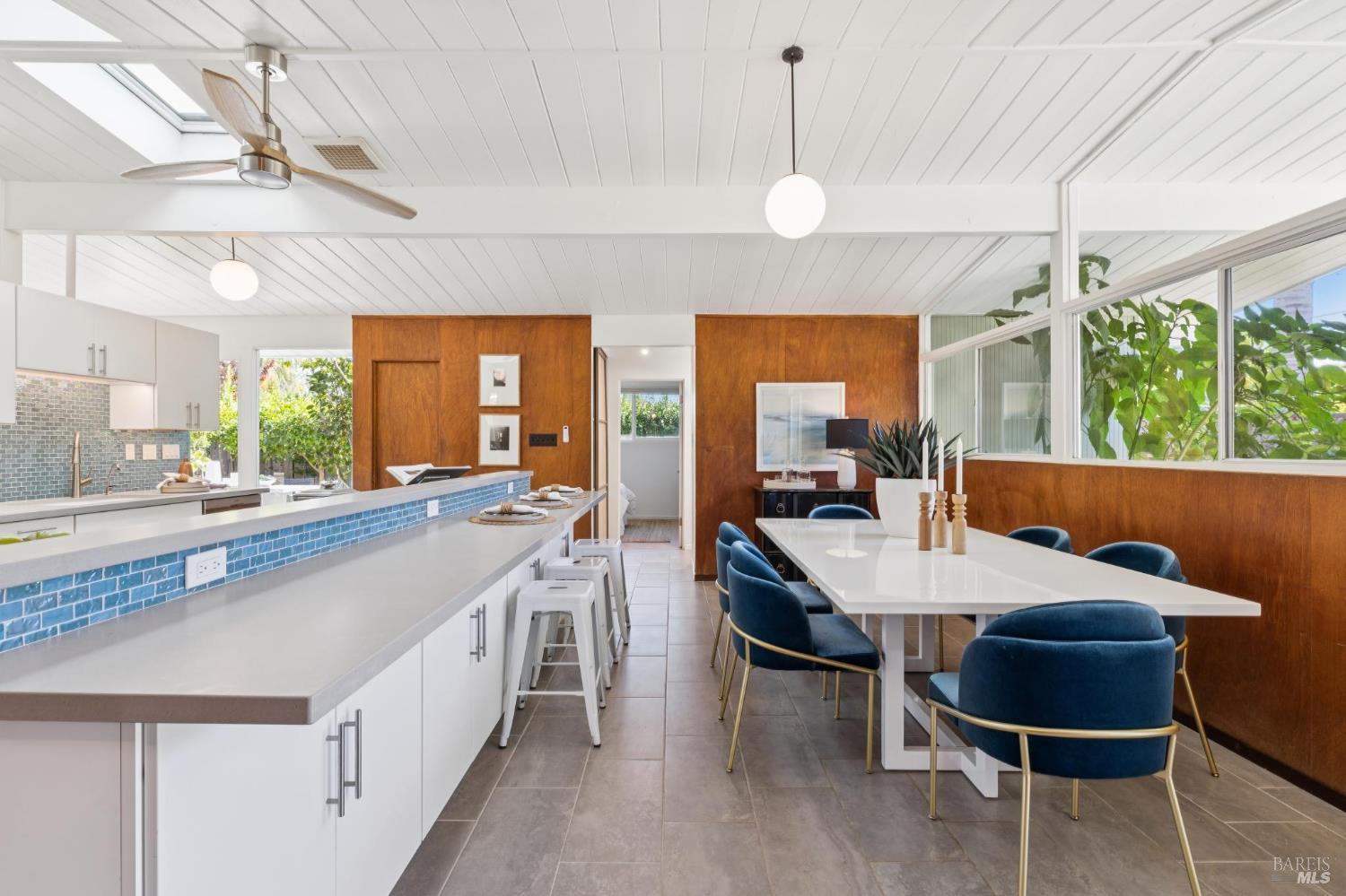 964 Del Ganado Road San Rafael, CA 94903 - Photo 23 of 51 Gallery Image 23