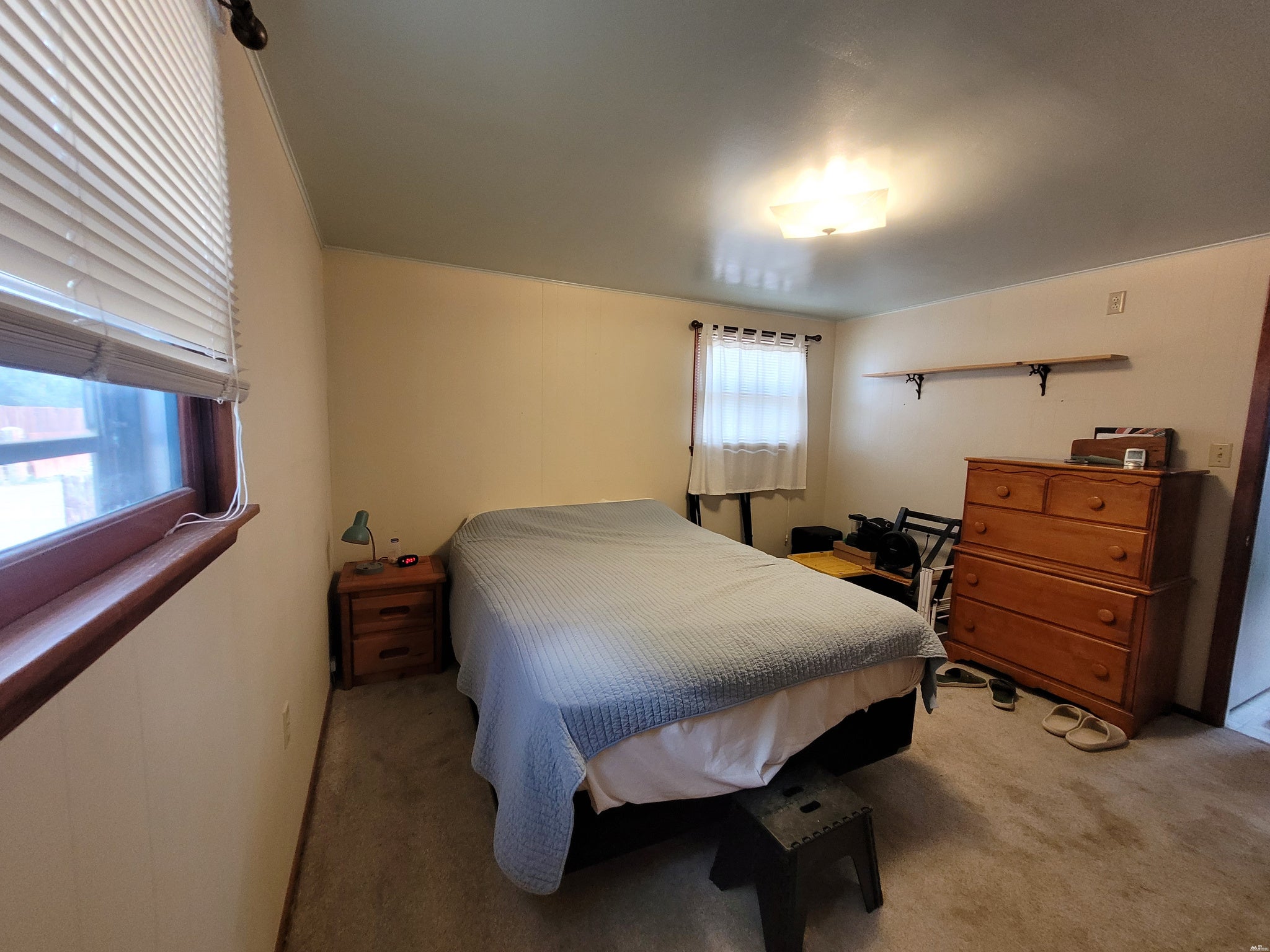 340 East 3rd Avenue Raton, NM 87740 - Photo 12 of 14 Gallery Image 12