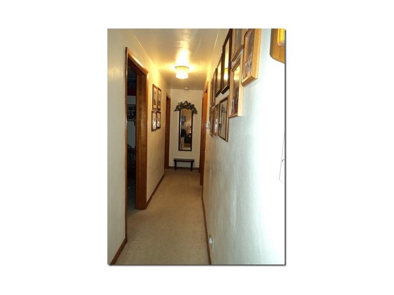 415 North Duffy Road Butler, PA 16001 - Photo 12 of 13 Other.