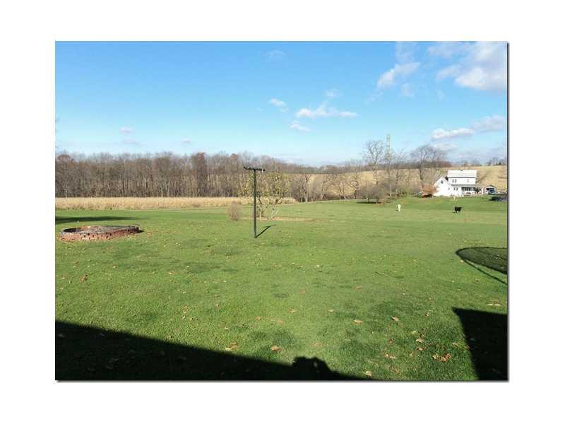 415 North Duffy Road Butler, PA 16001 - Photo 13 of 13 View.